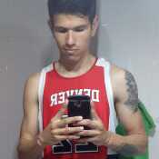 Antony19Madrid