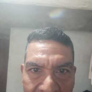 cgiabebeejhbeded