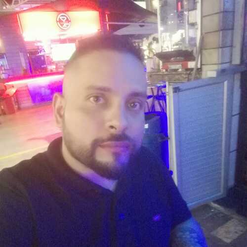 alejo787
