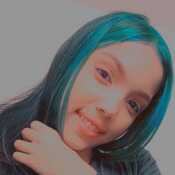 paulinajime622