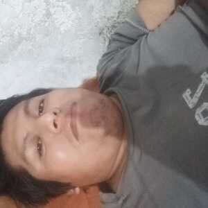 marcosvent465
