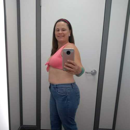 hotwife41