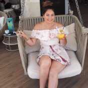 mollyxox130