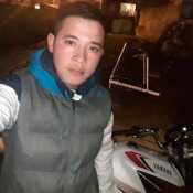 Braian272