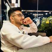 abhi3