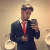 estebanramir209