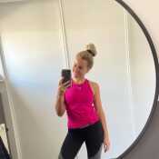 Madisonhenshaw