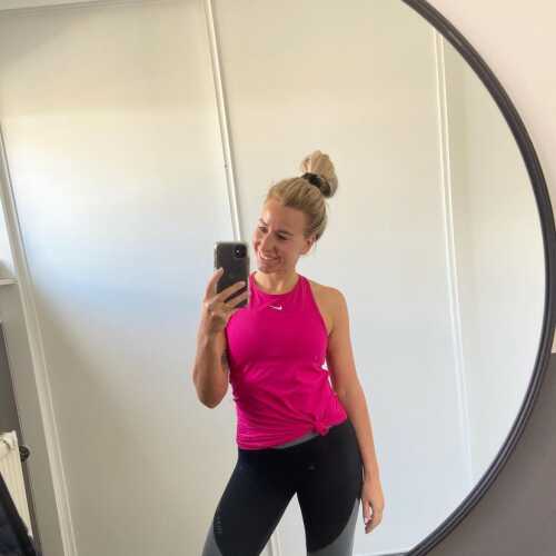 Madisonhenshaw