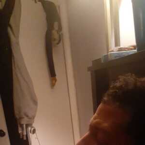OWNMEO7