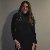 Kim2172