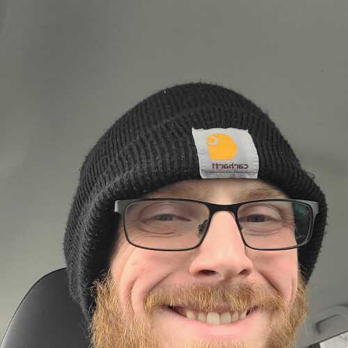 redbeard69