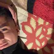 leandrodelb566