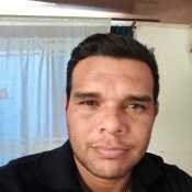 angul343