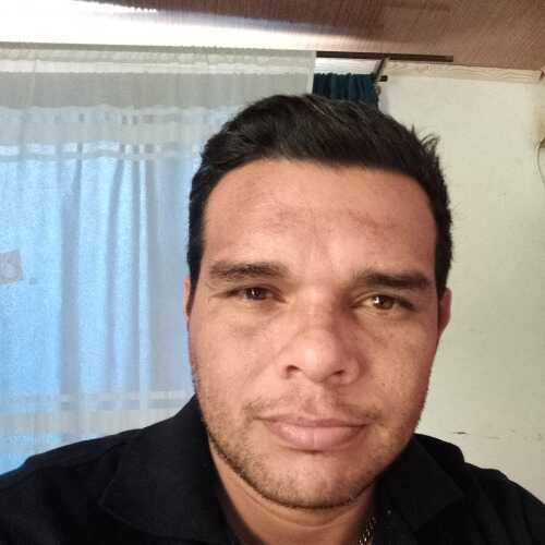 angul343