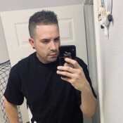 yandy678