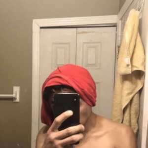Guzmanjo486