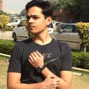 rishabh010kumar