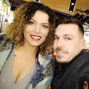PlayfulPair0813