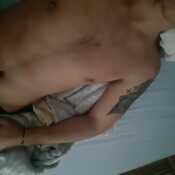 jota1313