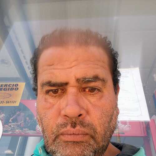 Jose2025
