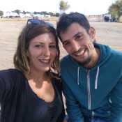 nhowen7