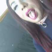 claireaz258