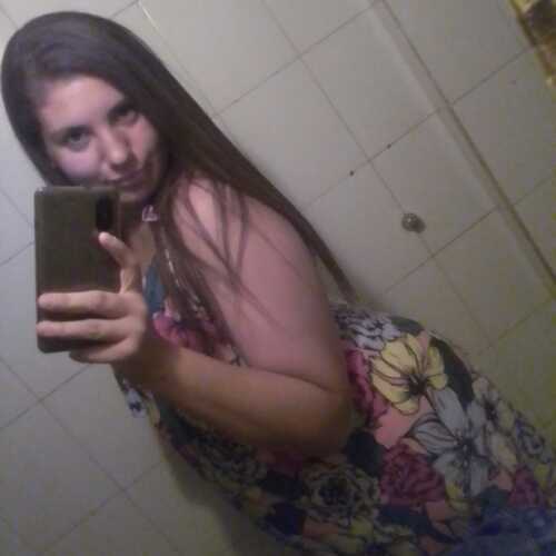 Aldana