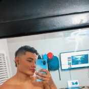 orlando802
