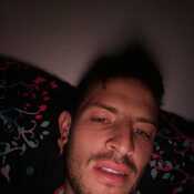 castanofelipe12