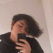 jgonzal123
