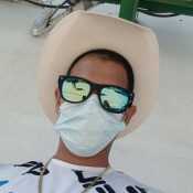 SASK3KING