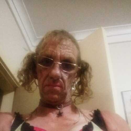 stuartcarrick4