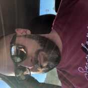 mariotorre07