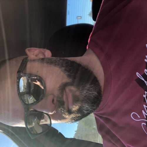 mariotorre07