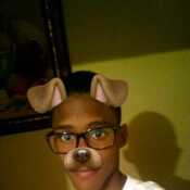 jerard21