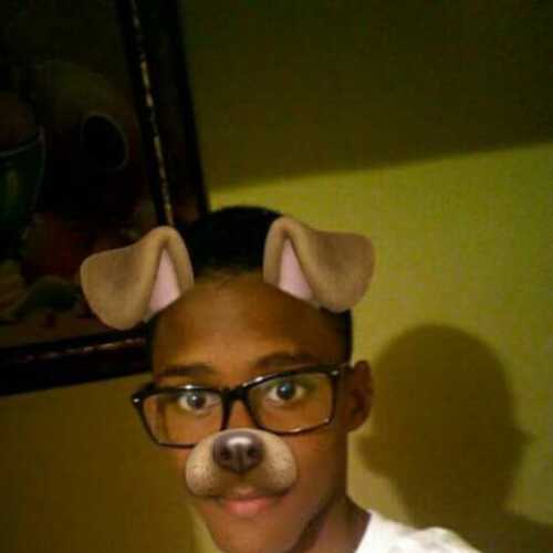 jerard21