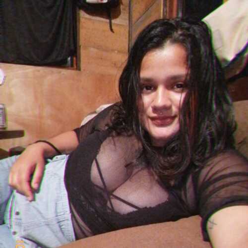 solisal308