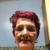 debbie66NewtonHeath