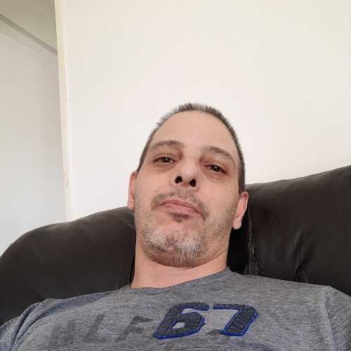 hernanlaudo293