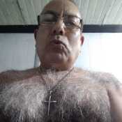 hugofalle761