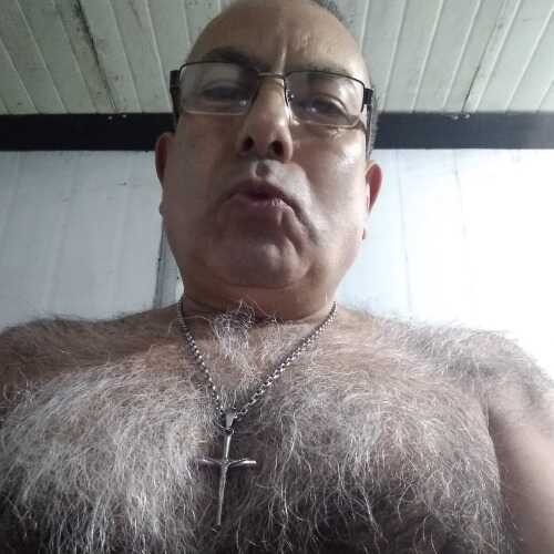 hugofalle761