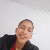 jroncan742