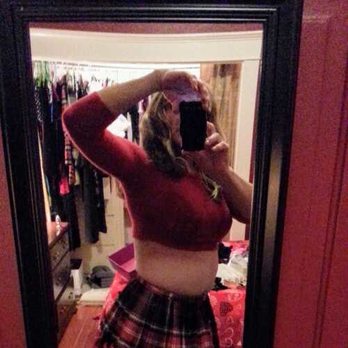 Jennityler