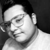 Jhon