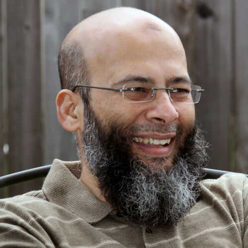 shah137