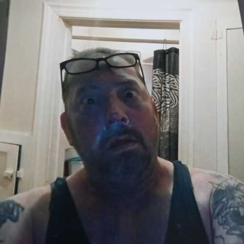 Dougiezdog66