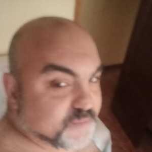 gfgdacacdbjcecee