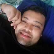 Andrés BR