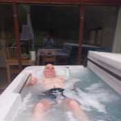 ChazWheelsdog93!!