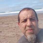 Ricardo